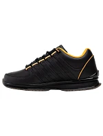 Pánské tenisky K-swiss RINZLER COURT STYLE black (01235-014-M)