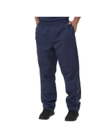 Kalhoty Bauer Heavyweight Sr