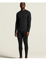 Craft Corporate Classic Baselayer Set M Pánský set funkčního prádla 81.9416 black Craft Corporate Classic Baselayer Set M Pánský set funkčního prádla 81.9416 black