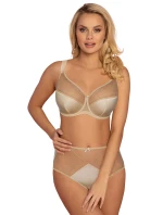 Vena VB-425 Maxi barva: béžová