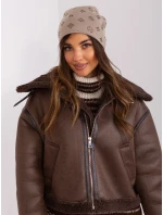 AT CZ 2325 cap.85 tmavě lila