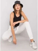 Sada HG KMPL 5384.60 ecru Sada HG KMPL 5384.60 ecru