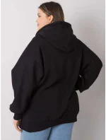 RV BL 7282.22P černá