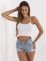 Top RV TP 6626.88 bílá Top RV TP 6626.88 bílá