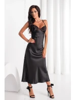 Yoko Černá košilka - Irall