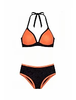 Plavky L2283/0 - Lorin Plavky L2283/0 - Lorin