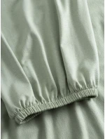 Pyžamo Pure Harmony - Momenti Per Me