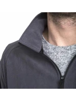 Pánská mikina Trespass Gladstone Pánská mikina Trespass Gladstone