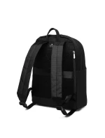 Městský batoh VUCH Zane TC Black