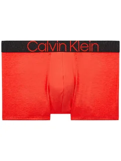 Pánské boxerky NB2682A-SN6 - Calvin Klein
