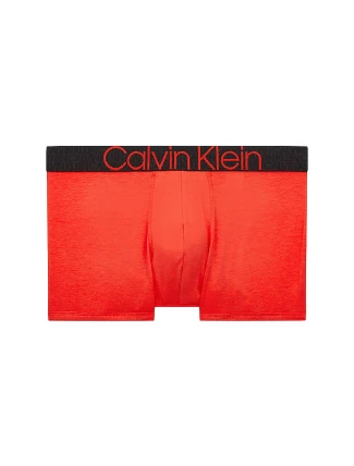 Pánské boxerky NB2682A-SN6 - Calvin Klein