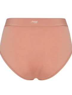 sloggi GO Allround Maxi 1195 1