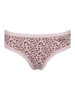 SLOGGI GO CRUSH HIPSTER KALHOTKY C3P V001