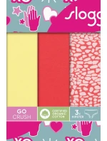 SLOGGI GO CRUSH HIPSTER KALHOTKY C3P V015