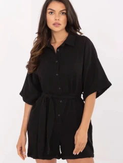 Dámský Overal model 213058 Italy Moda