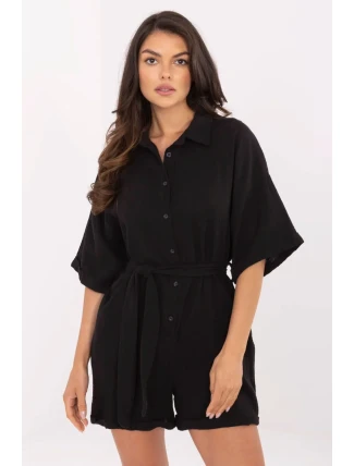 Dámský Overal  model 213058 Italy Moda