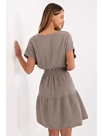 Denní šaty model 213833 Italy Moda