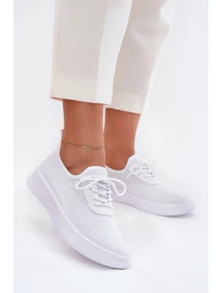 Sportovní obuv model 215469 Step in style Sportovní obuv model 215469 Step in style