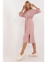 Denní šaty model 216407 Lakerta Denní šaty model 216407 Lakerta