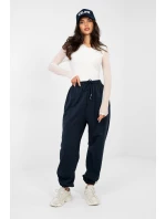 Teplákové kalhoty model 225047 Factory Price