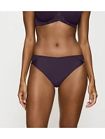 AMOURETTE - Tai kalhotky s LYCRA® a pocitem druhé kůže Triumph AMOURETTE - Tai kalhotky s LYCRA® a pocitem druhé kůže Triumph