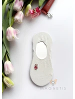 Magnetis baleríny YN-251132 Magnetis baleríny YN-251132