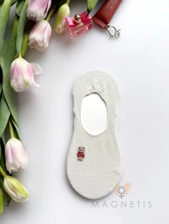 Magnetis baleríny YN-251132