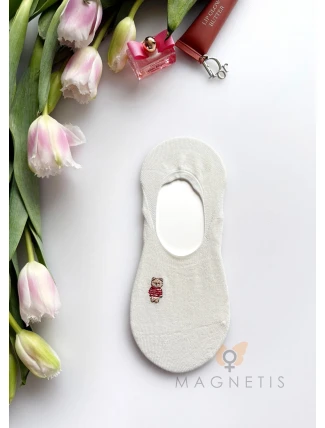 Magnetis baleríny YN-251132 Magnetis baleríny YN-251132