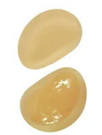 Samolepící vycpávky Julimex WS 21 Push-Up Samolepící vycpávky Julimex WS 21 Push-Up