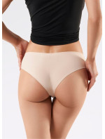 Dámské kalhotky brazilky Julimex Brasil Panty S-XL