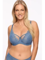 Měkká podprsenka Gaia BS 1229 Jessia Měkká podprsenka Gaia BS 1229 Jessia