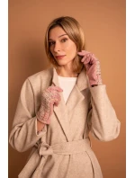 Art Of Polo 23349 Alexa dámské rukavice