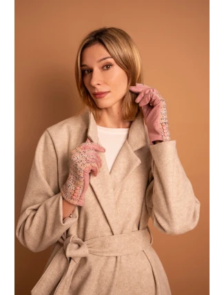 Art Of Polo 23349 Alexa dámské rukavice