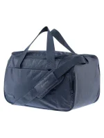 Taška Hi-Tec Ristor 24 92800597851 Taška Hi-Tec Ristor 24 92800597851