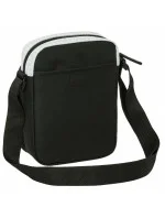 Taška přes rameno Realu Madrid 612454672 Taška přes rameno Realu Madrid 612454672