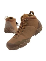 Boty Garmont Nemesis 4.1 M 001410 Boty Garmont Nemesis 4.1 M 001410