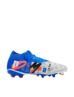 Fotbalové boty Puma Future 8 Match Forever FG/AG M 108423 01