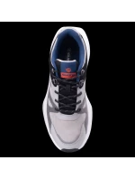 Pánské tenisky HILON Pánské tenisky HILON