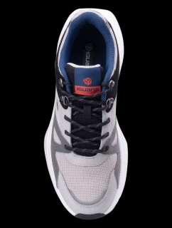 Pánské tenisky HILON