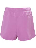 Helly Hansen Core Sweat Shorts W 54081 089