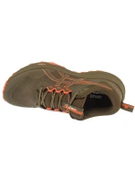 Asics Trabuco Terra 3 M 1011C152-200 běžecká obuv