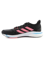 Běžecké boty Didas Supernova + W GX0535 Běžecké boty Didas Supernova + W GX0535