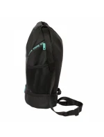 Sportovní batoh FC Barcelona 612425197