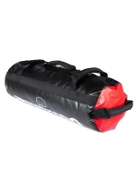 BUSHIDO SANDBAG, PYTEL NA PÍSEK, CROSSTRAINING, FITNESS 35 KG