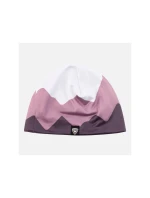 Čepice Rossignol Xc Mountain Čepice Rossignol Xc Mountain