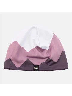 Čepice Rossignol Xc Mountain