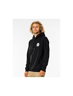 Rip Curl WETSUIT ICON HOOD Mikina s kapucí