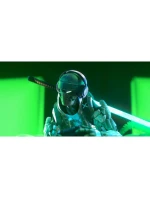 Steelseries ARCTIS NOVA 1X Headset s kabelovou čelenkou Herní černá, zelená