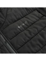 Pánská bunda CORE HINO Pánská bunda CORE HINO