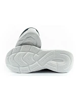 Pánské sportovní boty Fila Spectris sneakers comfortable trendy blue